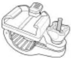 COBRA WASPcam 9901 - Unpacking the Camcorder - 31
