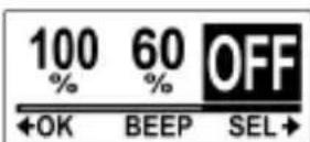 COBRA WASPcam 9901 - Beep - 4