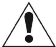 TORNADO 95961 - SAFETY INSTRUCTIONS - 1