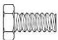 Crown Verity CV-2620-SV - Hardware Used - 4