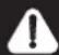 Crown Verity CV-2620-SV - DANGER - 1