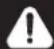 Crown Verity CV-2620-SV - WARNING - 1