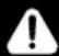 Crown Verity CV-2620-SV - WARNING - 3