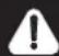 Crown Verity CV-2620-SV - WARNING - 1