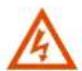 RCF COMPACT C 45 - AVVERTENZE PER LA SICUREZZA E INFORMAZIONI GENERALI - 3