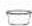 CUISINART CPO-600 - Illustrated Parts List 3. Exploded View - 9