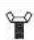 CUISINART CPO-600 - Illustrated Parts List 3. Exploded View - 11
