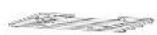 CUISINART CPO-600 - Illustrated Parts List 3. Exploded View - 6