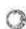 CUISINART CPO-600 - Illustrated Parts List 3. Exploded View - 8