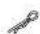 CUISINART CPO-600 - Illustrated Parts List 3. Exploded View - 5