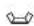 CUISINART CPO-600 - Illustrated Parts List 3. Exploded View - 12