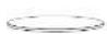 CUISINART CPO-600 - Illustrated Parts List 3. Exploded View - 7