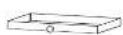 CUISINART CPO-600 - Illustrated Parts List 3. Exploded View - 3