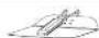 CUISINART CPO-600 - Illustrated Parts List 3. Exploded View - 10