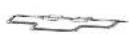 CUISINART CPO-600 - Illustrated Parts List 3. Exploded View - 4