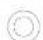 CUISINART CPO-600 - Illustrated Parts List 3. Exploded View - 13