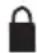 Extech 42511 - The MODE button options - 1