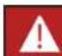 U-Line UMCR014-SS02A - SAFETY ALERT DEFINITIONS - 1