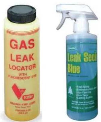 GAS LEAK LOCATOR WITH FLUORESCENT DYE KIRIP HOMOBA KIRP CORN Catalyst, Treated, 100% COCONUT BONE GREEN MILK Leak See Blue FOR ALAMS FOR CHAPES FOR CHAPES FOR CHAPES FOR CHAPES FOR CHAPES FOR CHAPES FOR CHAPES FOR CHAPES FOR CHAPES FOR CHAPES FOR CHAPES FOR CHAPES FOR CHAPES FOR CHAPES FOR CHAPES FOR CHAPES FOR CHAPES FOR CHAPES FOR CHAPES FOR CHAPES FOR CHAPECHEM FOR CHAPECHEM FOR CHAPECHEM FOR CHAPECHEM FOR CHAPECHEM FOR CHAPECHEM FOR CHAPECHEM FOR CHAPECHEM FOR CHAPECHEM FOR CHAPECHEM FOR CHAPECHEM FOR CHAPECHEM FOR CHAPECHEM FOR CHAPECHEM FOR CHAPECHEM For CHAPECHEM FOR CHAPECHEM FOR CHAPECHEM FOR CHAPECHEM FOR CHAPECHEM FOR CHAPECHEM FOR CHAPECHEM FOR CHAPECHEM FOR CHAPECHEM FOR CHAPECHEM FOR CHAPECHEM FOR CHAPECHEM FOR CHAPECHEM FOR CHAPECHEM FOR CHAPORE MEDIUM EYE FOR CHAPORE MEDIUM EYE FOR CHAPORE MEDIUM EYE FOR CHAPORE MEDIUM EYE FOR CHAPORE MEDIUM EYE FOR CHAPORE MEDIUM EYE FOR CHAPORE MEDIUM EYE FOR CHAPORE MEDIUM EYE FOR CHAPORE MEDIUM EYE FOR CHAPORE MEDIUM EYE FOR CHAPORE MEDIUM EYE FOR CHAPORE MEDIUM EYE