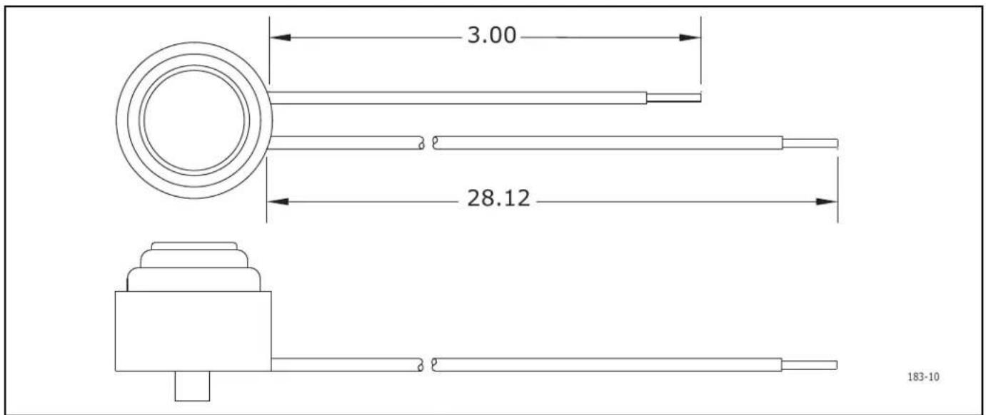 3.00 28.12 183-10