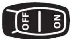 U-Line UMCR014-SS02A - NOTICE - 1