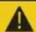 U-Line UMCR014-SS02A - Interval - As Required - 2