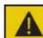 U-Line UMCR014-SS02A - WARNING - 1