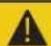 U-Line UMCR014-SS02A - Manual Defrost Models - 1