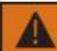 U-Line UMCR014-SS02A - WARNING - 1