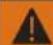 U-Line UMCR014-SS02A - WARNING - 1