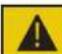 U-Line UMCR014-SS02A - WARNING - 1