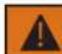 U-Line UMCR014-SS02A - DANGER - 1