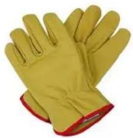 U-Line UMCR014-SS02A - WARNING - 2