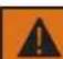 U-Line UMCR014-SS02A - WARNING - 1