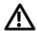 Bromic Tungsten Smart-Heat BH0510005 - PRODUCT DESCRIPTION - 2