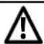 Bromic Tungsten Smart-Heat BH0510005 - INSTALLATION, INSTRUCTION AND SERVICE MANUAL - 4