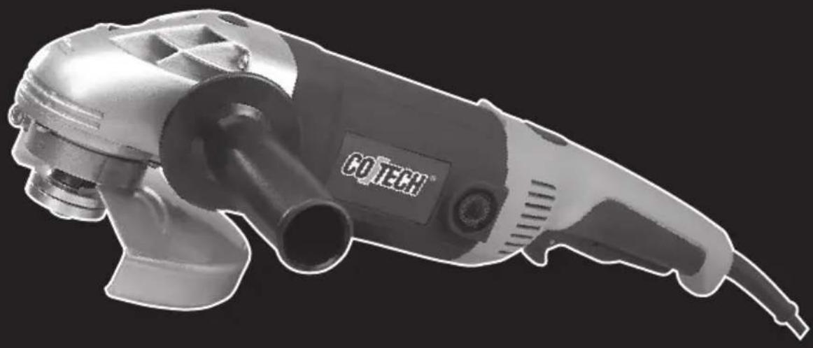 Cotech CT3234 - 1