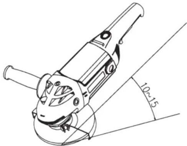 Cotech CT3234 - Asennus - 3