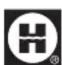 HAYWARD PMS15 - MODEL PMS15 - 5