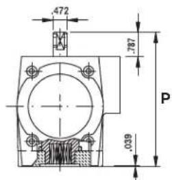 HAYWARD PMS15 - MODEL PMS15 - 3