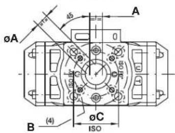 HAYWARD PMS15 - MODEL PMS15 - 4