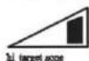 Pyle PHRM32 - EXERCISE MODE - 6