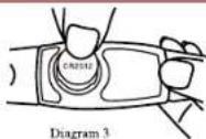 Pyle PHRM32 - Heart Rate Belt - 2