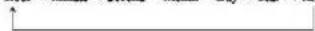 Pyle PHRM32 - TIME MODE - 3