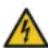 NEC PH2601QL - CAUTION - 1