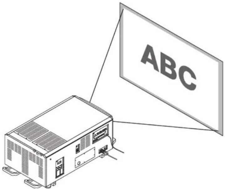 ABC