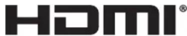 NEC PH2601QL - PH3501QL/PH2601QL powered by NP-LV01BD - 1