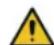 NEC PH2601QL - Important Information - 6