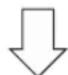 NEC PH2601QL - Step 4 - 1