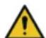 NEC PH2601QL - WARNING - 1